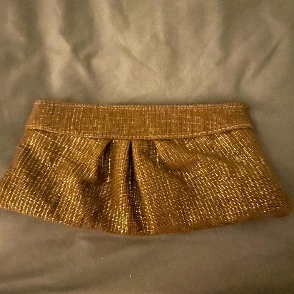Laura Merkin bag